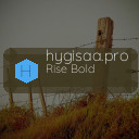 hygisaa.pro