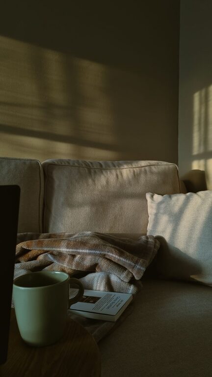 resized_106954